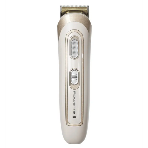 Rowenta TN9154F0 Trim & Style 10 In 1 - Уреди за лична грижа<<<ROWENTA дребна електродомакинска