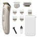 Rowenta TN9154F0 Trim & Style 10 In 1 - Уреди за лична грижа<<<ROWENTA дребна електродомакинска