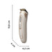 Rowenta TN9154F0 Trim & Style 10 In 1 - Уреди за лична грижа<<<ROWENTA дребна електродомакинска