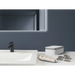Rowenta TN9154F0 Trim & Style 10 In 1 - Уреди за лична грижа<<<ROWENTA дребна електродомакинска