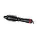 ROWENTA x KARL LAGERFELD CF635LF0 hair dryer brush - Сешоари<<<Грижа за тялото<<<Малки електроуреди<<<TechnoMix&&&Маши