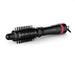 ROWENTA x KARL LAGERFELD CF635LF0 hair dryer brush - Сешоари<<<Грижа за тялото<<<Малки електроуреди<<<TechnoMix&&&Маши