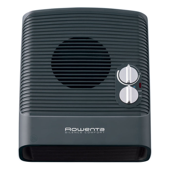 FAN STOVE 2400W ROWENTA SO5115F0