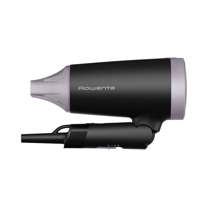 Hair dryer ROWENTA Express Style CV1831F0