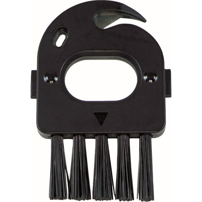 TURBO BRUSH ROWENTA ZR185003