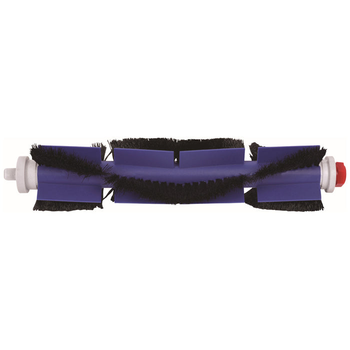 TURBO BRUSH ROWENTA ZR185003