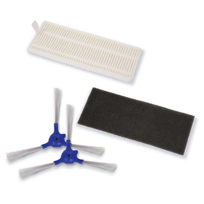 Filter Rowenta ZR720002 KIT S50