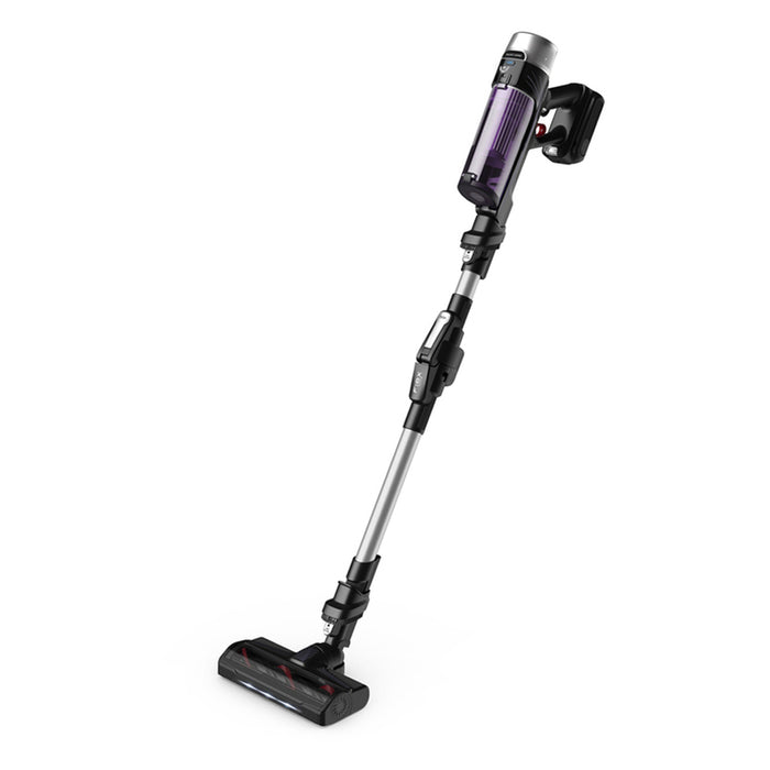 ROWENTA RH2037WO 18.00 V