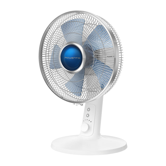 Table fan ROWENTA Turbo Silence Extreme VU2730F0