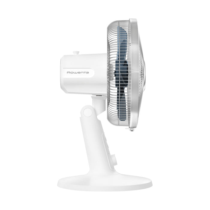 Table fan ROWENTA Turbo Silence Extreme VU2730F0