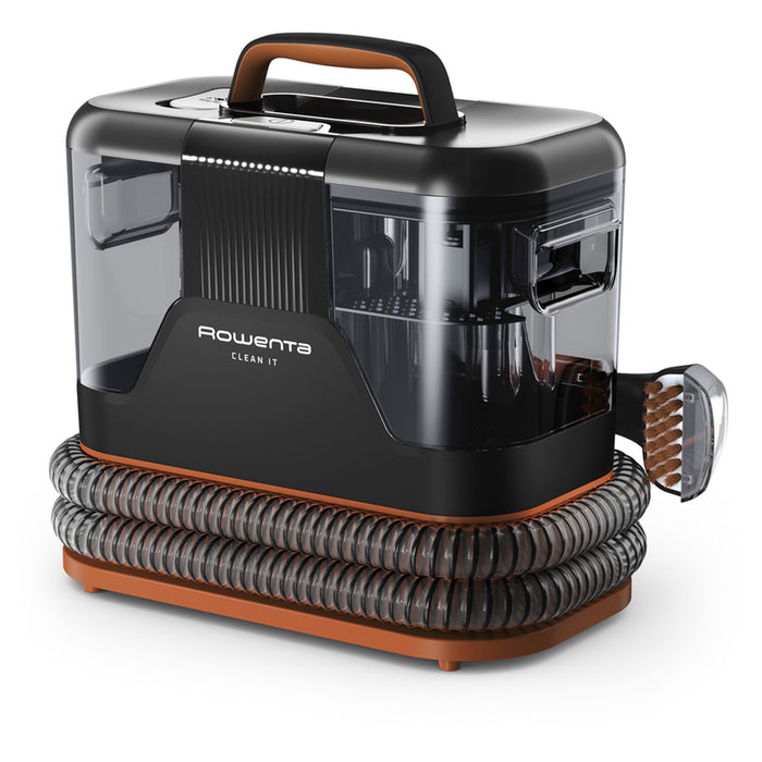STAIN CLEANER CLEAN IT ROWENTA IN5011F0