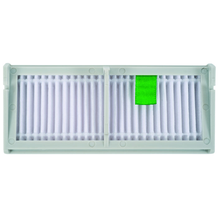 ACCESSORIES KIT ROWENTA ZR294002