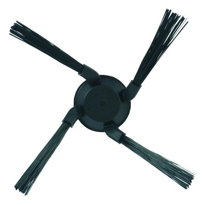 ACCESSORIES KIT ROWENTA ZR294002