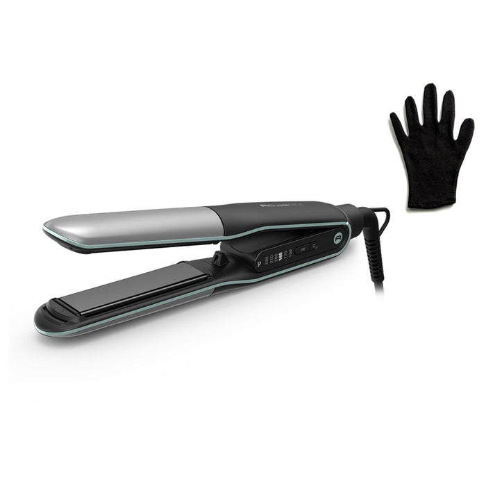 Hair straightener ROWENTA Thermostyle SF7120E0