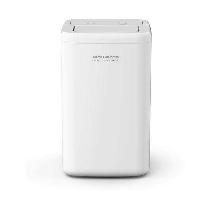 Rowenta DH5250F0 Extreme Air Dry Compact