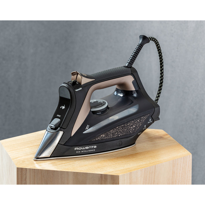 Iron ROWENTA DW6341D1 2500.0 W, 300.0 ml