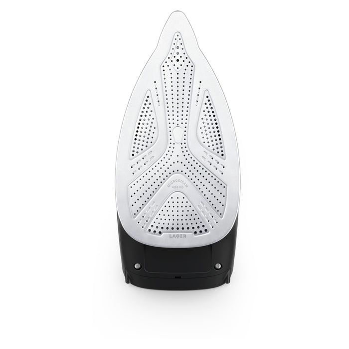Iron ROWENTA DW6341D1 2500.0 W, 300.0 ml
