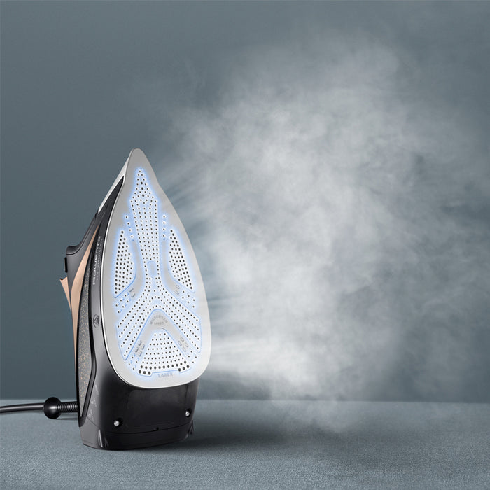 Iron ROWENTA DW6341D1 2500.0 W, 300.0 ml