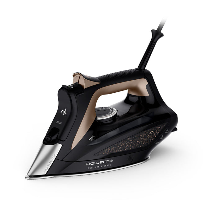 Iron ROWENTA DW6341D1 2500.0 W, 300.0 ml