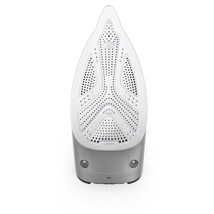 Iron ROWENTA DW7025D1 2700.0 W, 300.0 ml