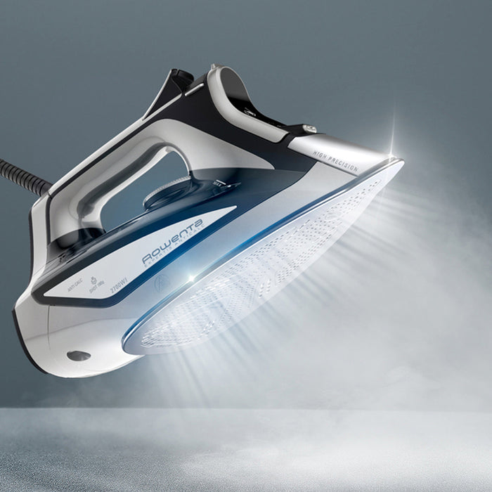 Iron ROWENTA DW7025D1 2700.0 W, 300.0 ml