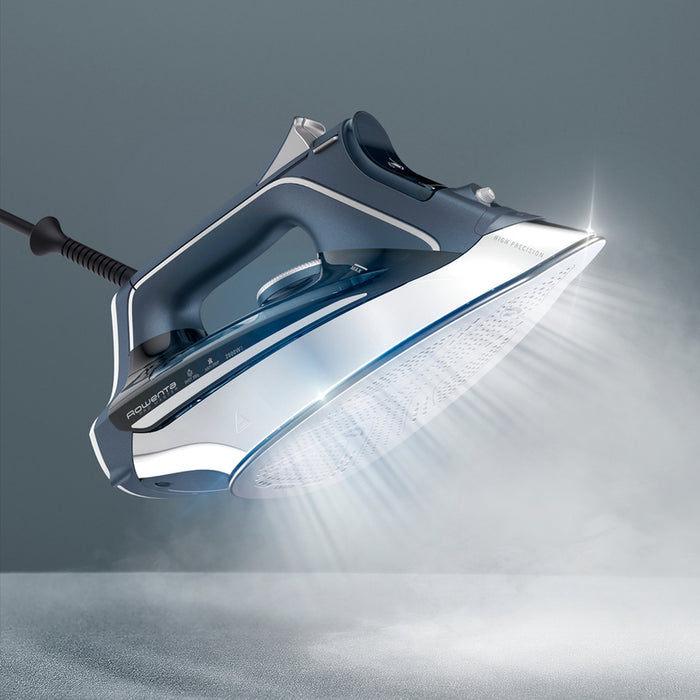 Iron ROWENTA DW8221D1