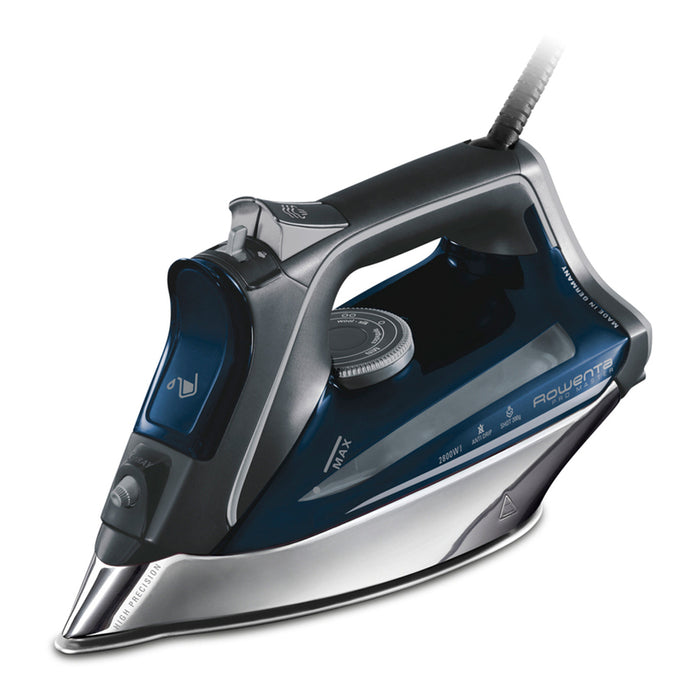 Iron ROWENTA DW8221D1