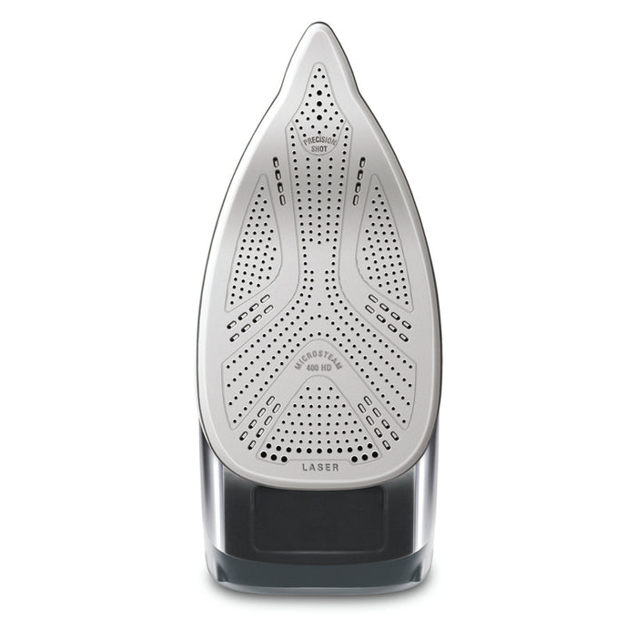 Iron ROWENTA DW8221D1