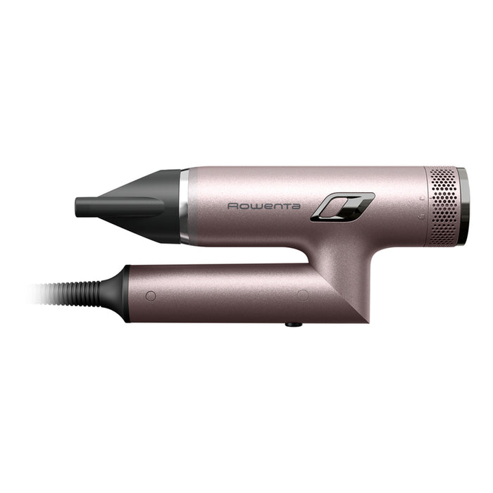 Hair dryer ROWENTA NANO Fold HY8530E0