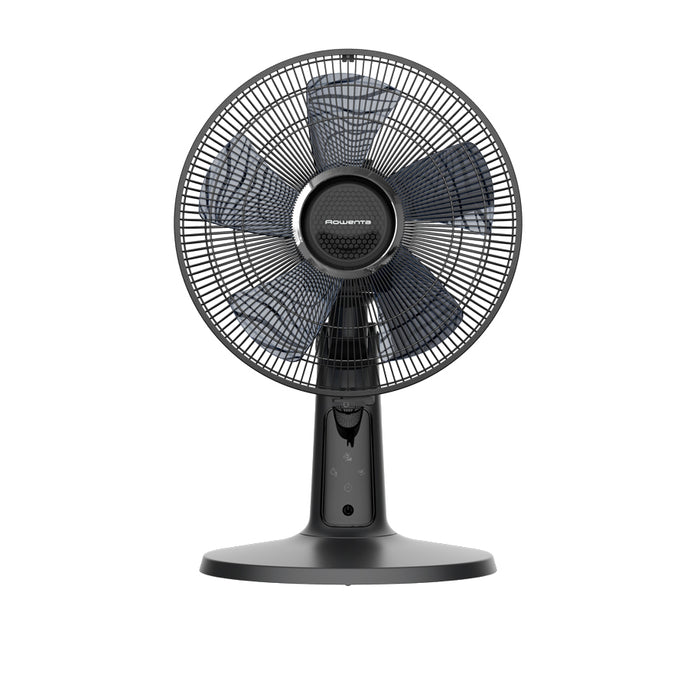 Fan ROWENTA VU2750F0