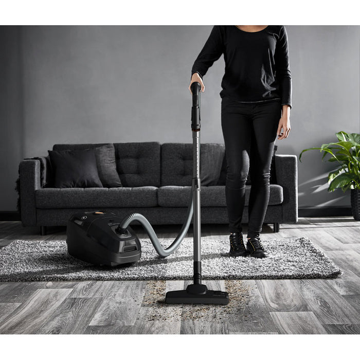 Vacuum cleaner ROWENTA RO6189EA