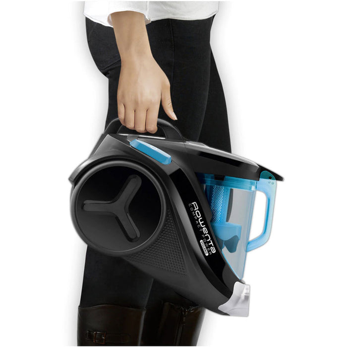 VACUUM CLEANER ROWENTA RO3731EA 1.50 L