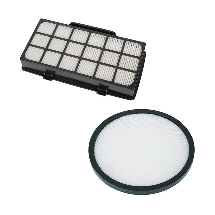 Filter Rowenta ZR006001