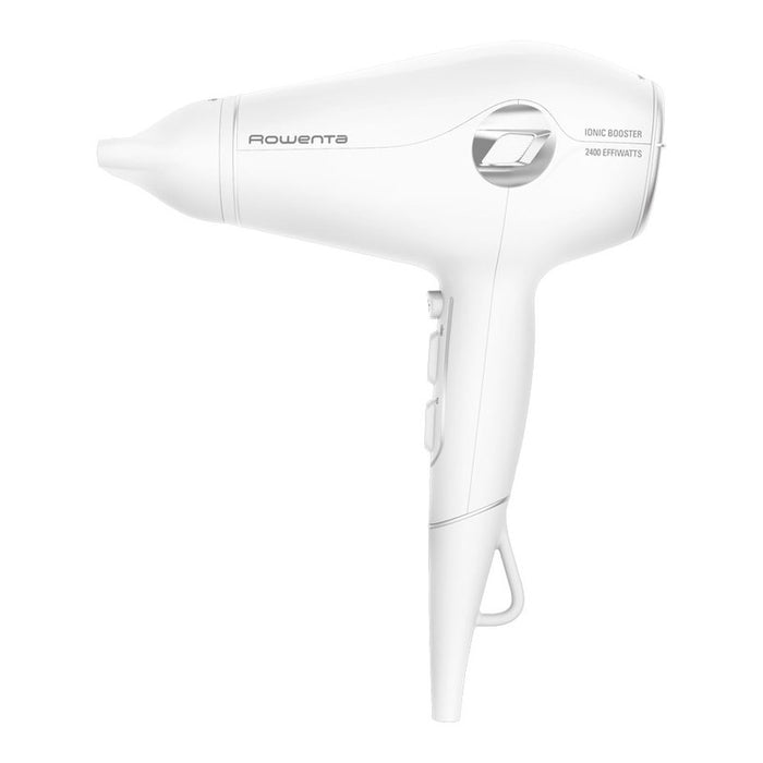 Hair dryer ROWENTA CV6130F0 1800.00 W, IONIZATION