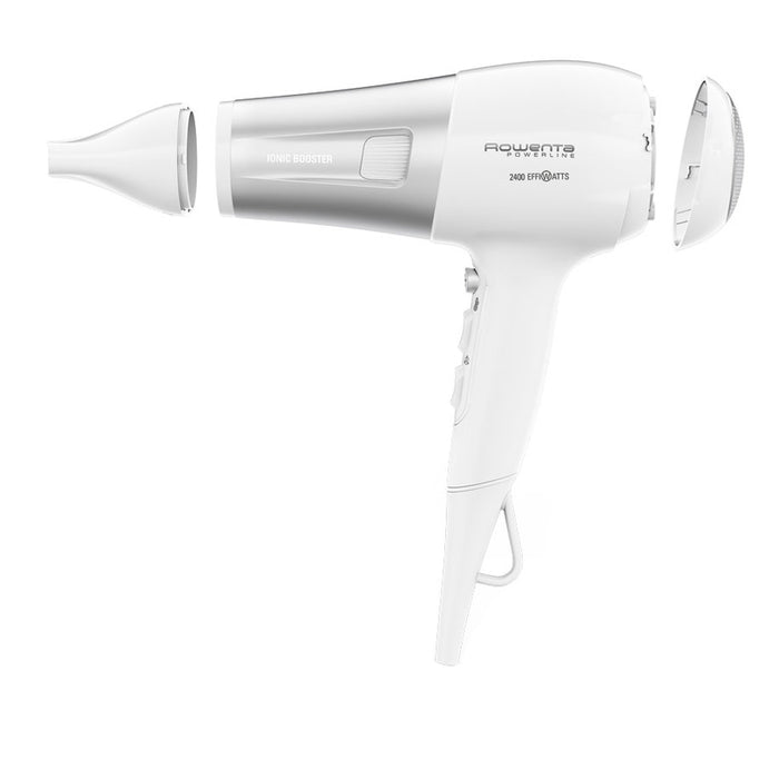 ROWENTA CV5930F0 2100.00 W, IONIZATION