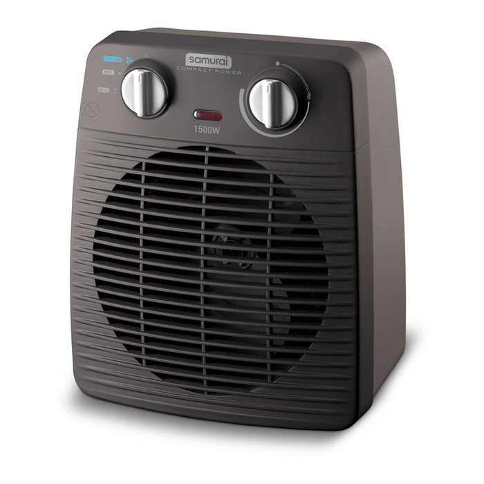 FAN STOVE 2000W ROWENTA SO2210F0
