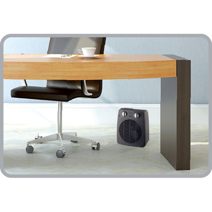 FAN STOVE 2000W ROWENTA SO2210F0