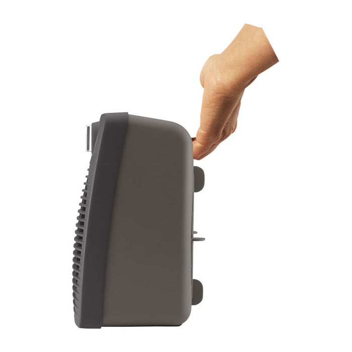 FAN STOVE 2000W ROWENTA SO2210F0