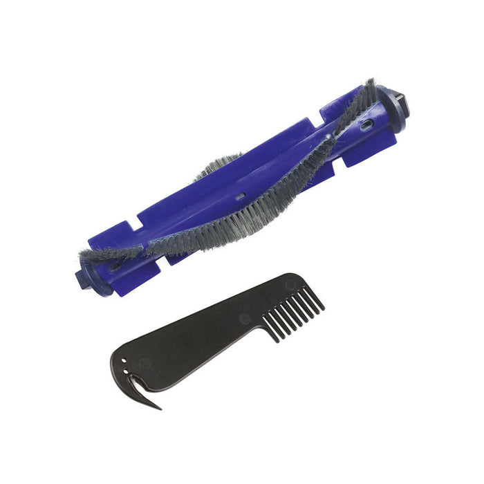 TURBO BRUSH ROWENTA ZR1770 ANIMAL BRUSH