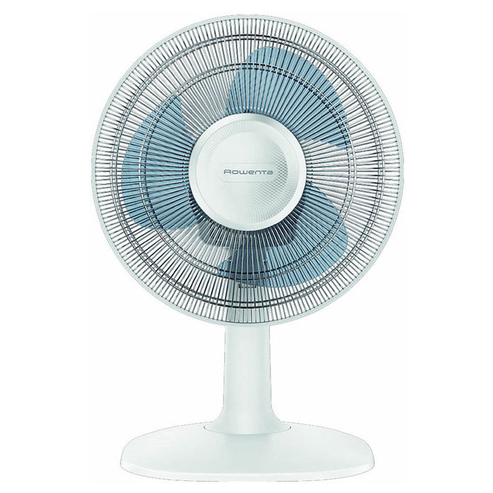 FAN ROWENTA VU2310F0 46 dB(A), WHITE, 45.0 W