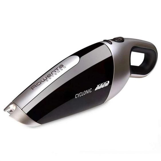 Vacuum cleaner ROWENTA AC476902