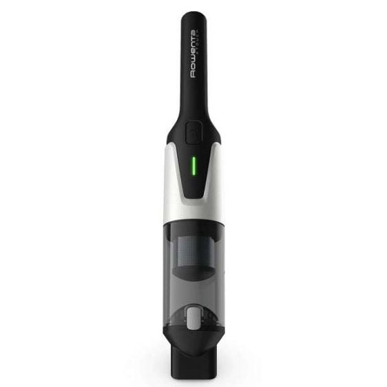 Vacuum cleaner ROWENTA X-touch AC9736WO