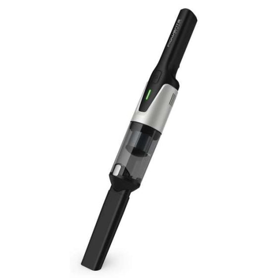 Vacuum cleaner ROWENTA X-touch AC9736WO