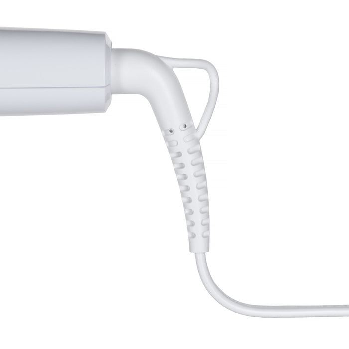 Curling iron ROWENTA Premium Care Precious Curls CF3460F0