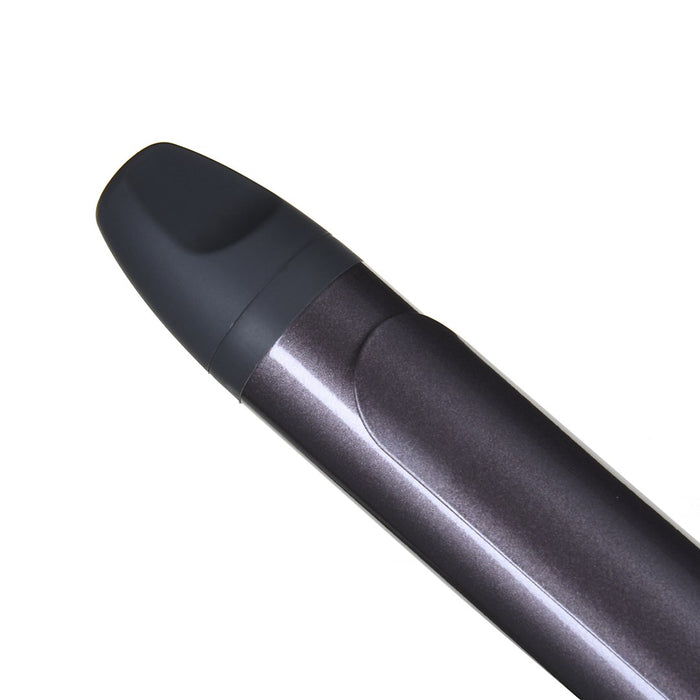 Curling iron ROWENTA Premium Care Precious Curls CF3460F0