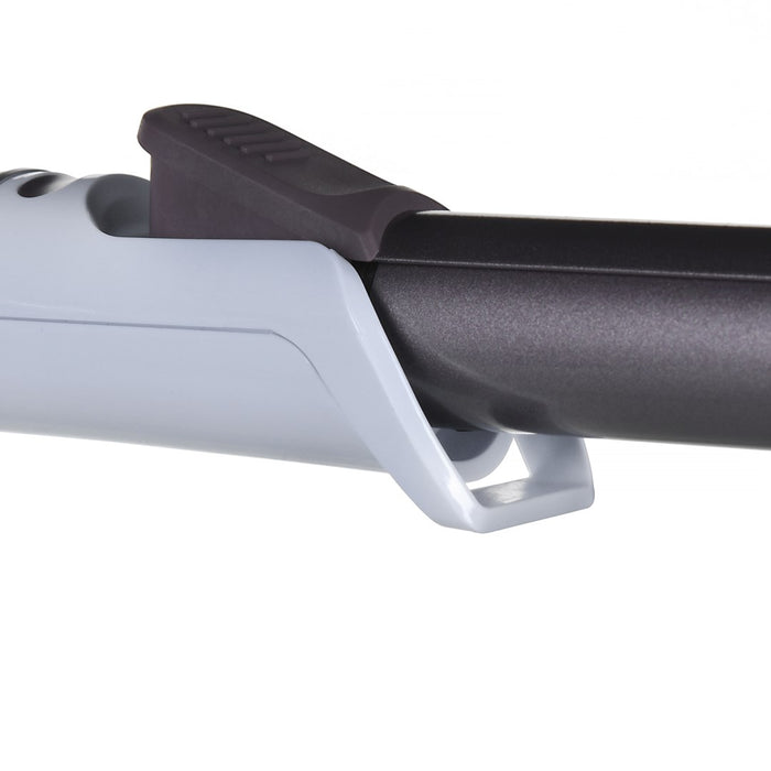 Curling iron ROWENTA Premium Care Precious Curls CF3460F0