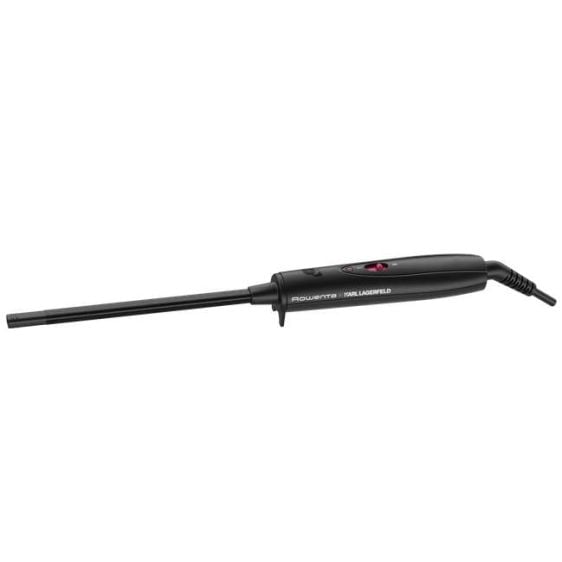 ROWENTA x KARL LAGERFELD curling iron CF311LF0