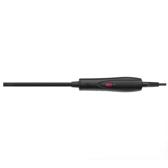 ROWENTA x KARL LAGERFELD curling iron CF311LF0