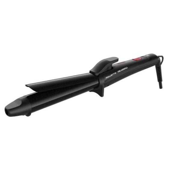 ROWENTA x KARL LAGERFELD curling iron CF321LF0