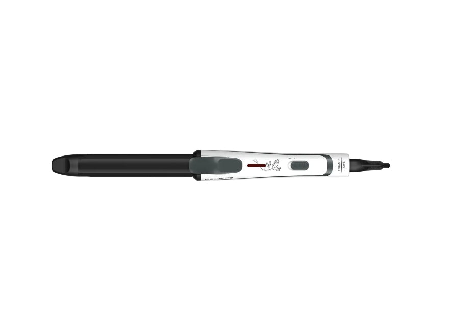 Rowenta CF3228F0 Other Stylers Curler 2 Promo Pu